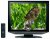 LCD-televozor-SHARP-20-LC20S5EBK